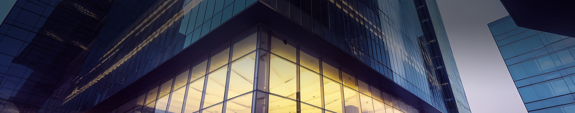 新聞動(dòng)態(tài)