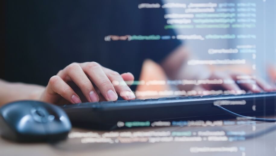 有哪些編程語言適合初學者？