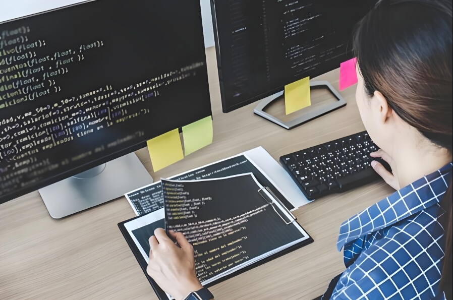 網(wǎng)站長尾詞怎樣去做效果更突出