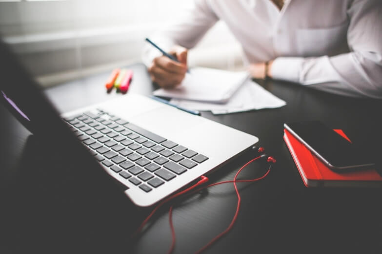 網(wǎng)站建設(shè)要注意的標(biāo)準(zhǔn) 促進(jìn)網(wǎng)站用戶好感度！