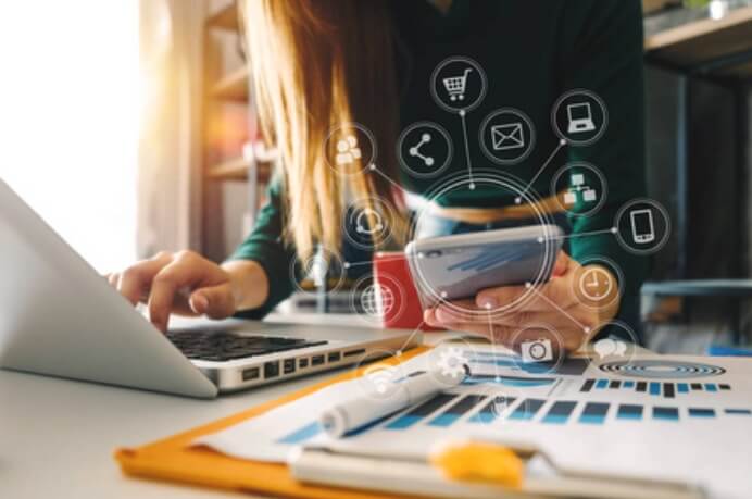 想要更高端的建設(shè)網(wǎng)站，這些原則一定要堅持！