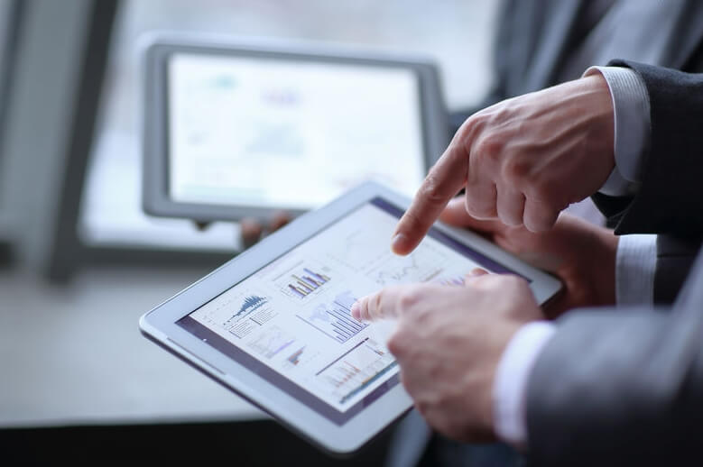 網(wǎng)站優(yōu)化排名時，需要考慮哪些問題呢？