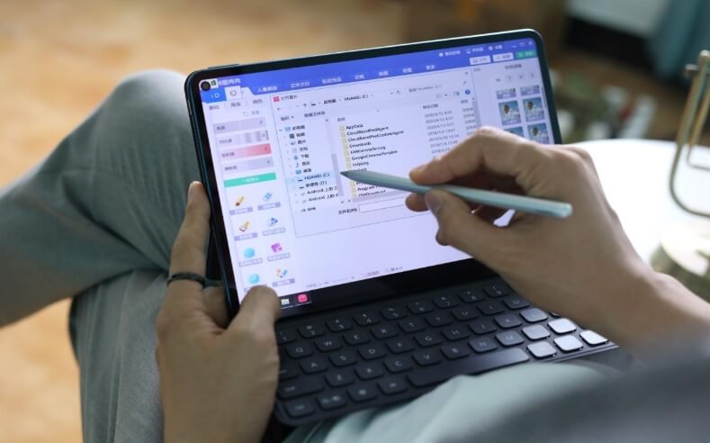 不是百度，不是谷歌