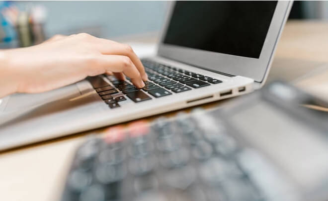 一份靠譜的PRD文檔，需要注重哪些細(xì)節(jié)？