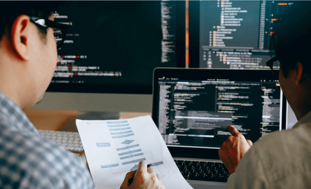 如何提高網(wǎng)站流量和訪(fǎng)問(wèn)量？