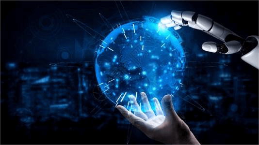 2025年軟件產(chǎn)業(yè)規(guī)模有望突破15萬(wàn)億元