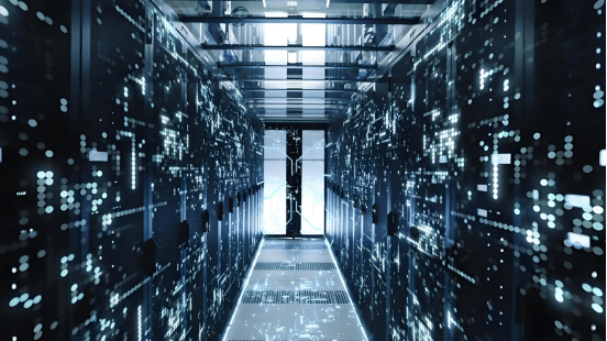 中國(guó)云服務(wù)市場(chǎng)的發(fā)展趨勢(shì)與展望