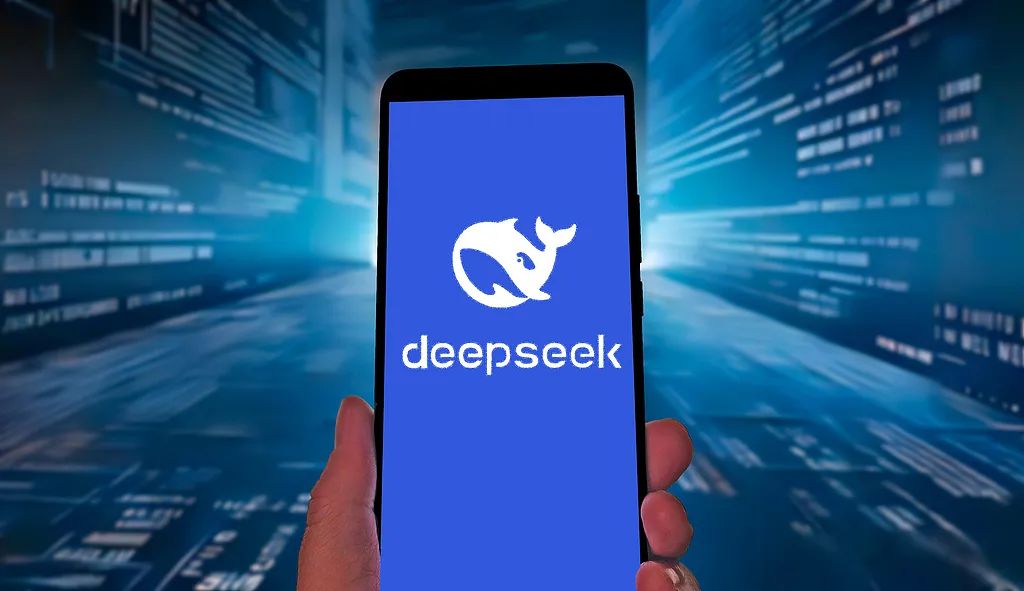 DeepSeek Inside：徹底的技術(shù)開(kāi)放，成就的商業(yè)奇觀