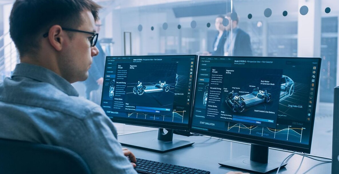 微軟搞出全新新物態(tài)！量子計(jì)算機(jī)要起飛了？