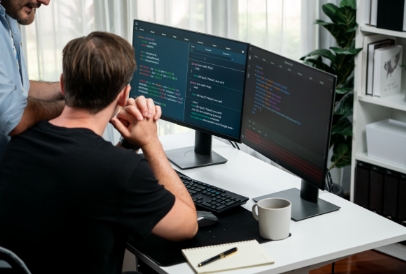 科技巨頭再掀投資浪潮，阿里豪擲3800億加注AI云基礎(chǔ)設(shè)施