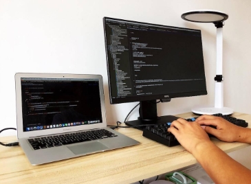 軟件開(kāi)發(fā)管理的 11 條真理