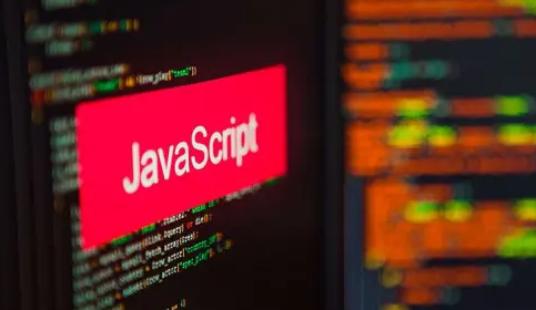 10個學習JavaScript的理由