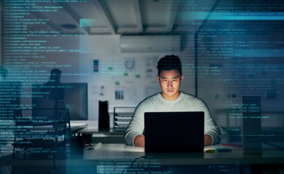 只學Python？2025年最賺錢的三種編程語言