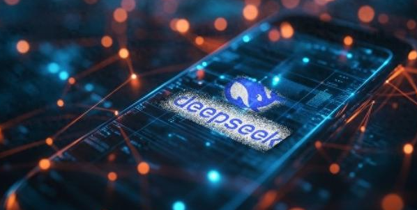 搜論文、學代碼……多所高校接入的DeepSeek“滿血版”有哪些神奇之處？