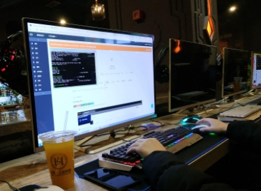 2025 年值得關(guān)注的 10 個(gè)人工智能趨勢