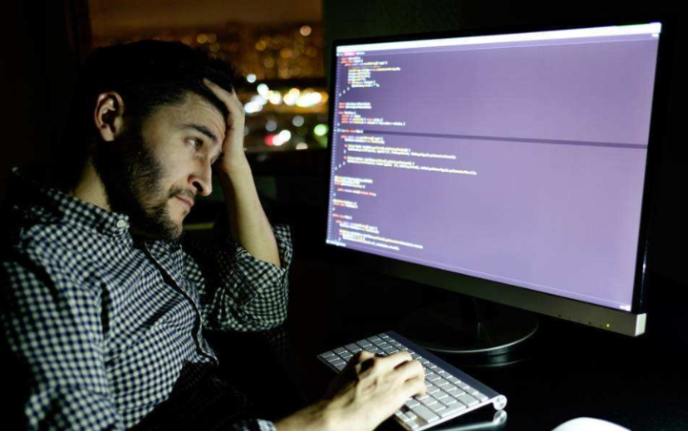 從十大AI技術(shù)趨勢，窺見“未來”