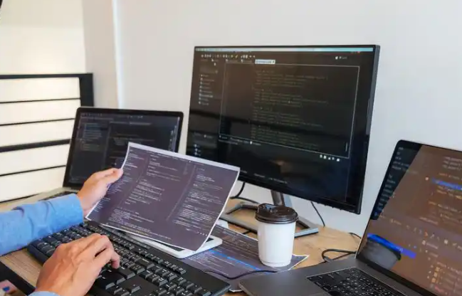 美媒：當(dāng)中國開源AI突破，留給美國主導(dǎo)技術(shù)的時(shí)間不多了