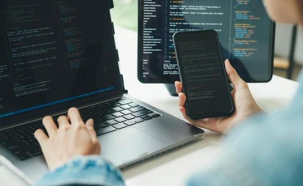 前端AI應(yīng)用開發(fā)學(xué)習(xí)之旅：如何寫好提示詞（prompt）