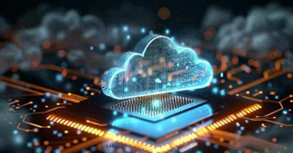 一夜爆火的Manus是下一個(gè)DeepSeek嗎？尚有四大問題待解