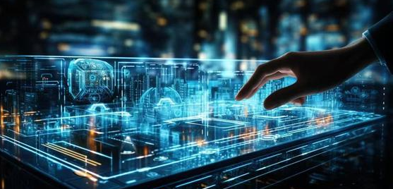 后端知識那么多，重點(diǎn)要學(xué)啥？