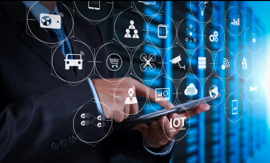 軟件開發(fā)：軟件功能需求分析