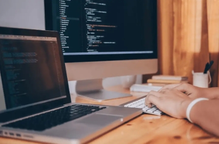 一文讀懂"什么是 Web 3.0 ？"